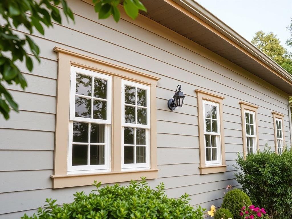 La menuiserie extérieure (fenêtres, portes). Questions fréquemment posées par les propriétaires La menuiserie extérieure (fenêtres, portes). Questions fréquemment posées par les propriétaires