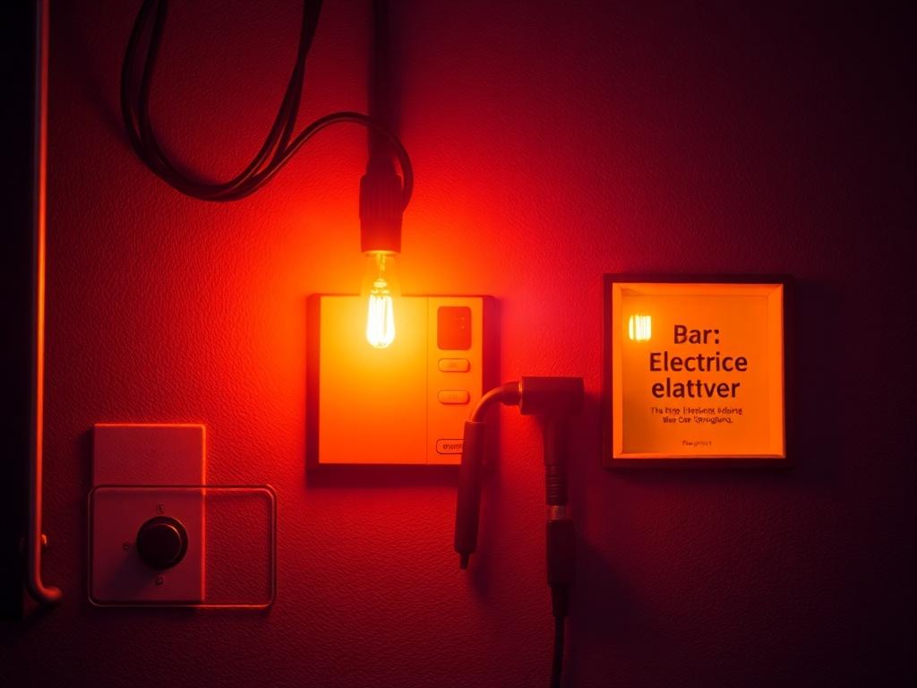     L'électricité et la domotique intégrée. Protocoles et standards : choisir la bonne langue