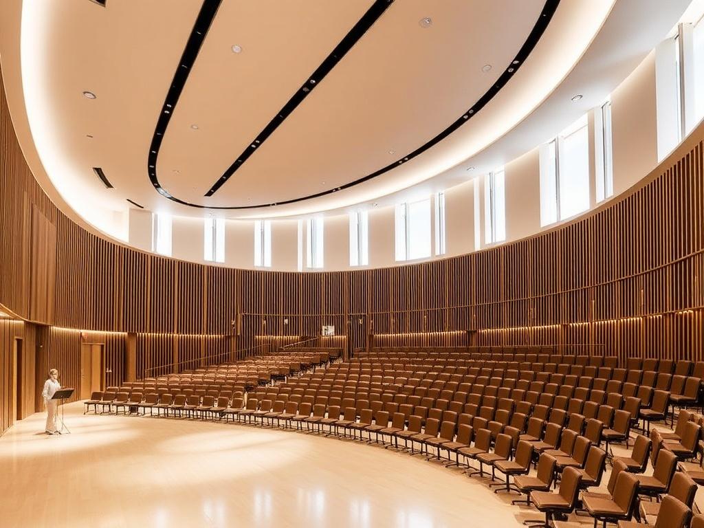     Acoustics in Building Design. Measurement and modeling: tools of the trade