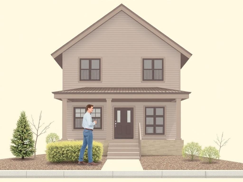 Das Abnahmeprotokoll: Der finale Schritt zum Eigenheim. Besondere Situationen: Eigentumswohnung vs. Einfamilienhaus Das Abnahmeprotokoll: Der finale Schritt zum Eigenheim. Besondere Situationen: Eigentumswohnung vs. Einfamilienhaus