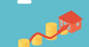 Baukosten kalkulieren ohne böse Überraschungen