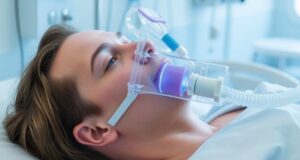 Ventiler pour mieux vivre : comprendre et choisir son système de renouvellement d&rsquo;air