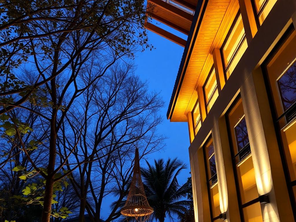 L'éclairage naturel et architectural. Éclairage naturel et efficacité énergétique L'éclairage naturel et architectural. Éclairage naturel et efficacité énergétique