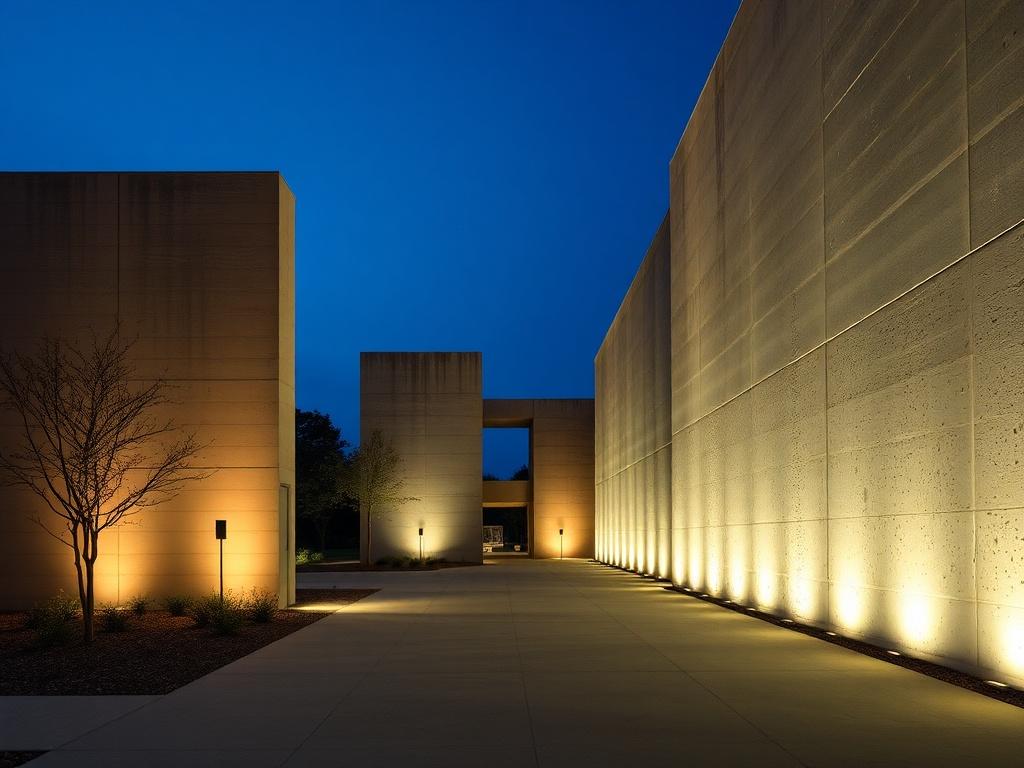 L'éclairage naturel et architectural. Cas concrets et retours d'expérience L'éclairage naturel et architectural. Cas concrets et retours d'expérience