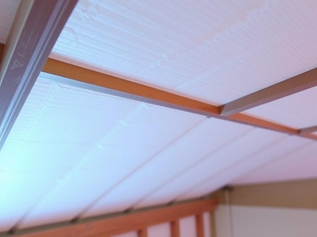 L'isolation thermique : normes et innovations. À l'usage : conseils pour un maître d'ouvrage vigilant L'isolation thermique : normes et innovations. À l'usage : conseils pour un maître d'ouvrage vigilant