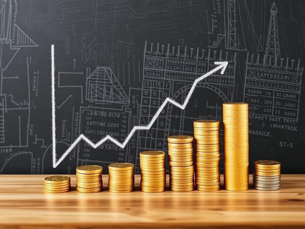 La maîtrise des coûts et les dépassements de budget. Méthodes et outils pour garder le cap La maîtrise des coûts et les dépassements de budget. Méthodes et outils pour garder le cap
