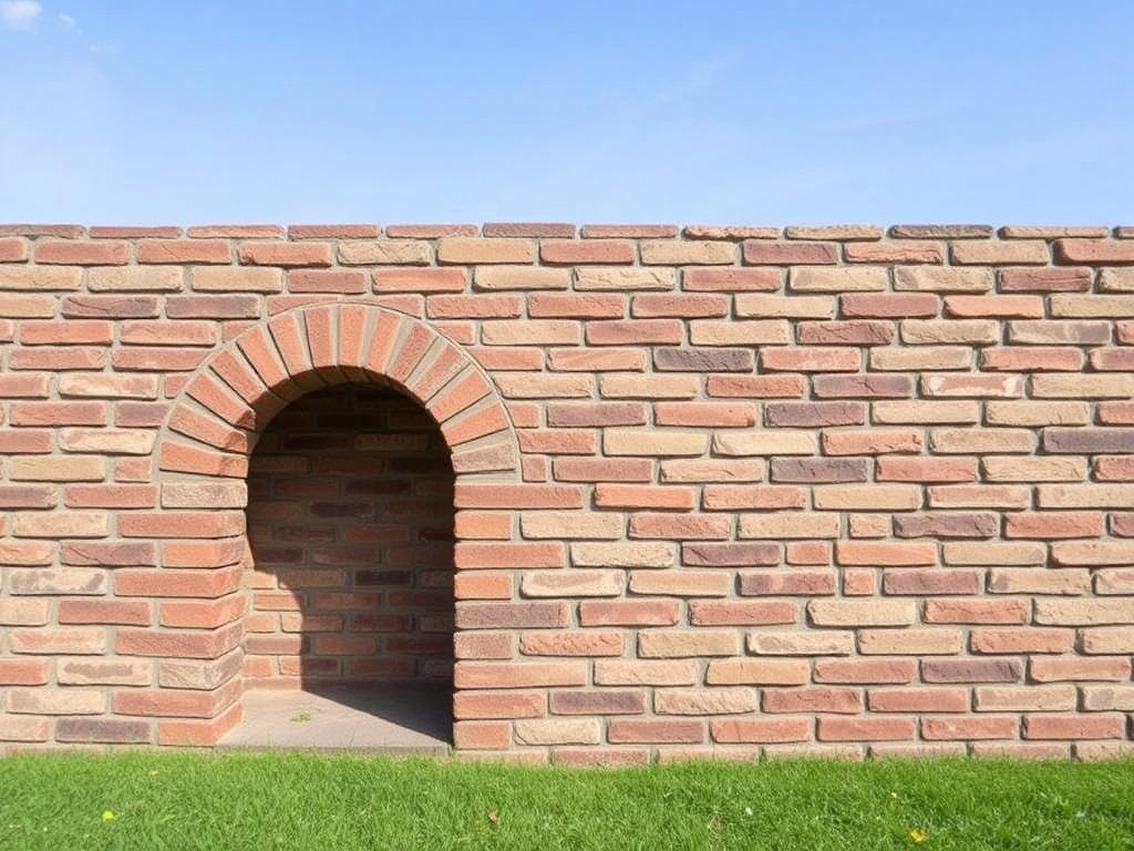 La maçonnerie : des parpaings à la brique monomur. Fiches pratiques pour les décideurs La maçonnerie : des parpaings à la brique monomur. Fiches pratiques pour les décideurs