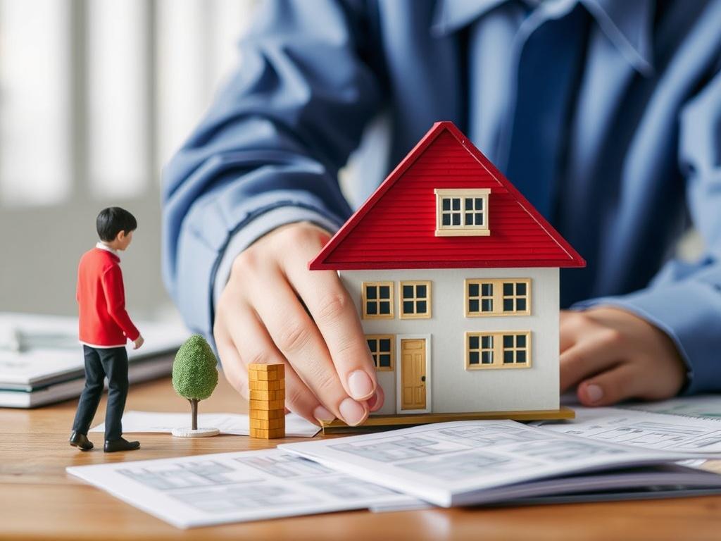 La maîtrise des coûts et les dépassements de budget. Les causes fréquentes des dépassements La maîtrise des coûts et les dépassements de budget. Les causes fréquentes des dépassements