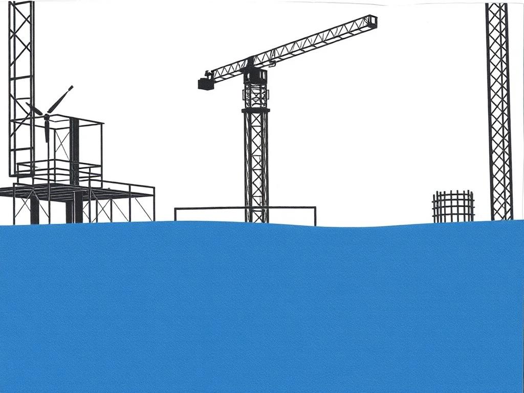 Understanding Construction Contracts and Liabilities. Insurance and surety: practical differences and minimums Understanding Construction Contracts and Liabilities. Insurance and surety: practical differences and minimums