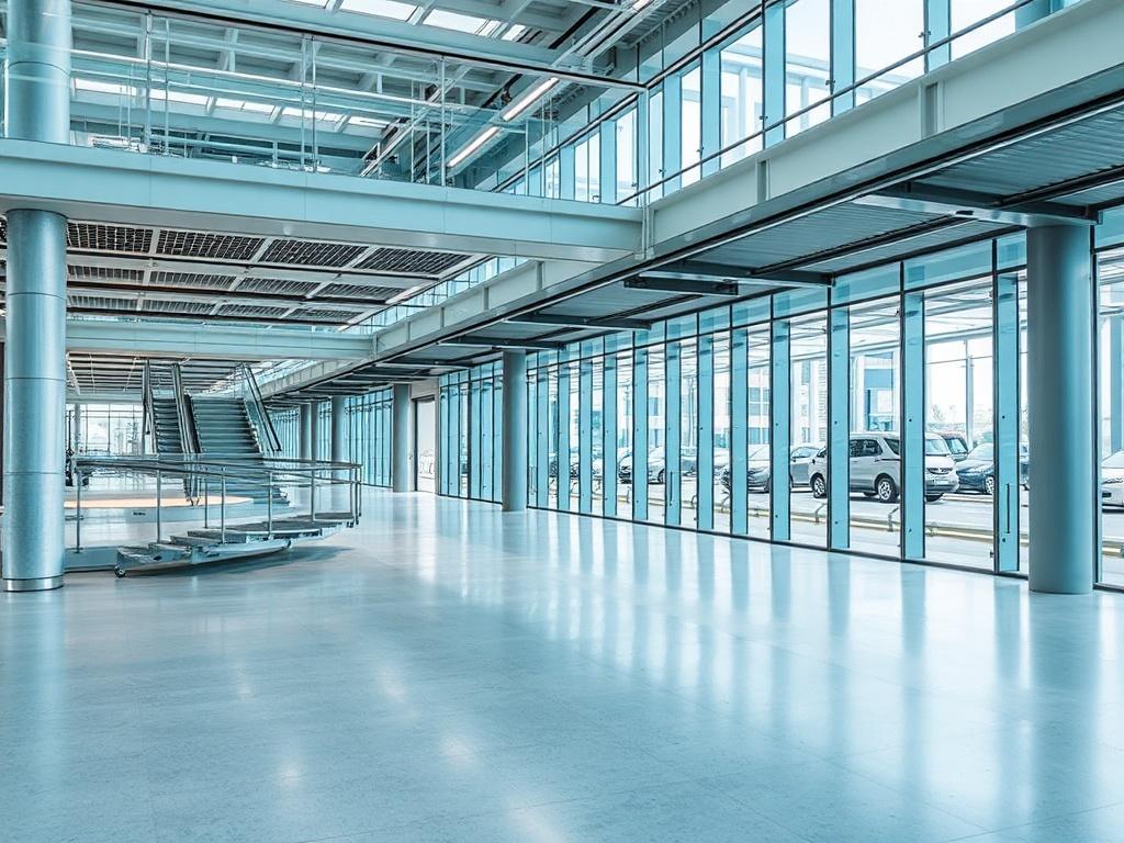 Les normes d'accessibilité (PMR) dans le bâtiment. Matériaux et détails de construction Les normes d'accessibilité (PMR) dans le bâtiment. Matériaux et détails de construction