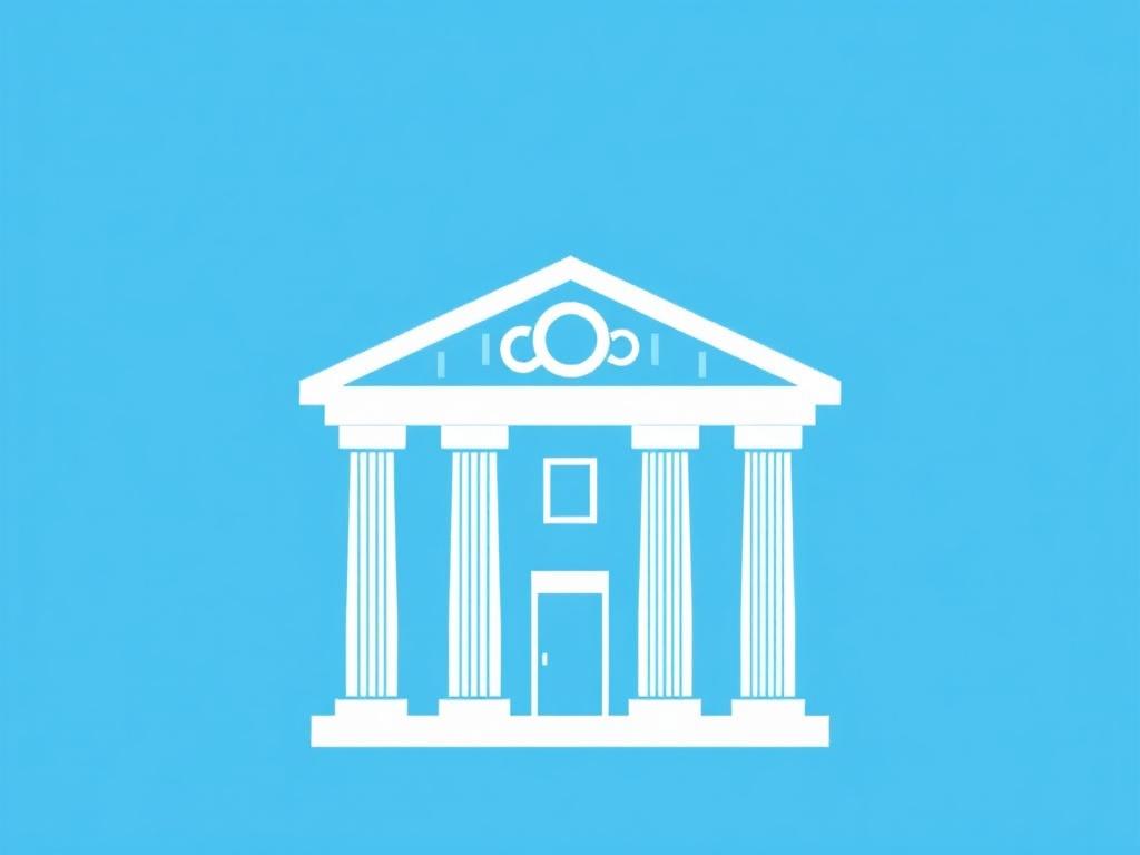 Die Baufinanzierung: Schritt für Schritt zur Förderung. Die richtige Bank finden Die Baufinanzierung: Schritt für Schritt zur Förderung. Die richtige Bank finden