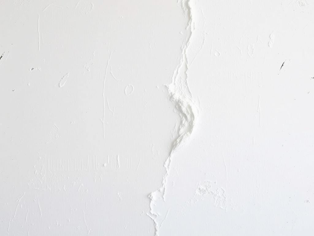 Putz und Farbe: Der letzte Schliff für die Wände. Kosten, Zeitrahmen und praktische Planung Putz und Farbe: Der letzte Schliff für die Wände. Kosten, Zeitrahmen und praktische Planung