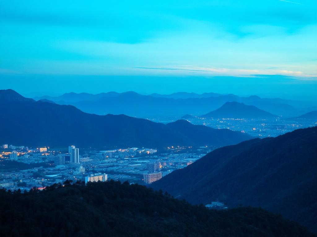 La menuiserie extérieure (fenêtres, portes). Entretien et longévité La menuiserie extérieure (fenêtres, portes). Entretien et longévité