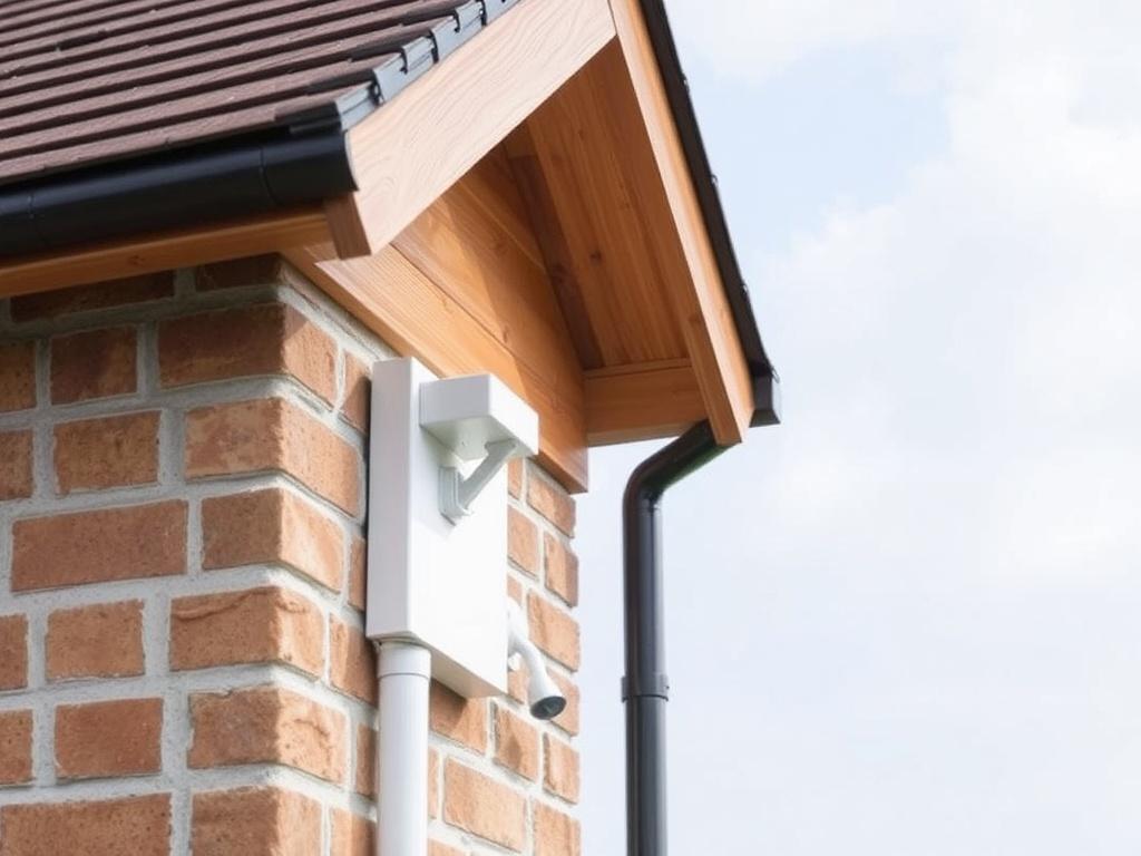 L'étanchéité à l'air : l'enveloppe performante. Pourquoi l'étanchéité de l'enveloppe est devenue prioritaire L'étanchéité à l'air : l'enveloppe performante. Pourquoi l'étanchéité de l'enveloppe est devenue prioritaire