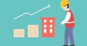 Bauversicherungen clever auswählen: Was Sie wirklich brauchen