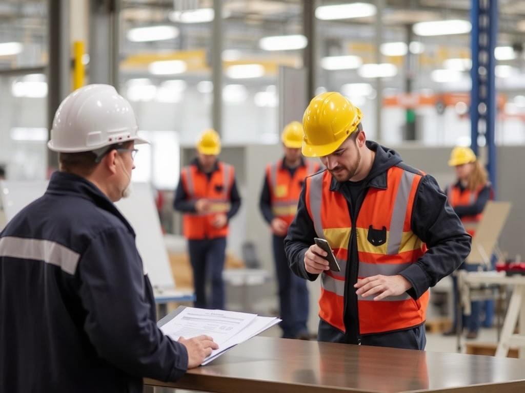     Les diagnostics techniques obligatoires (DT). Conséquences juridiques d'un dossier incomplet ou erroné
