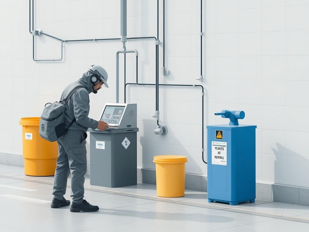 L'assainissement autonome et le raccordement au réseau. Définir les options : qui traite quoi et comment L'assainissement autonome et le raccordement au réseau. Définir les options : qui traite quoi et comment