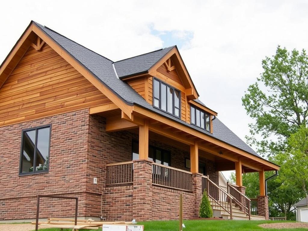     The Role of a General Contractor: What to Expect. Insurance, bonding, and licenses