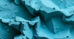 Fondations contemporaines : techniques et matériaux