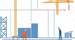 Managing construction projects: timelines and deadlines that actually work