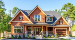 A step-by-step guide to the home building process that actually makes sense