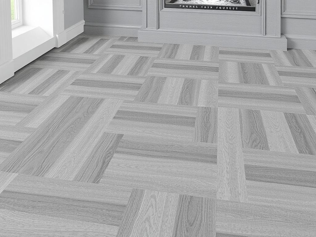 Les revêtements de sols : du carrelage au parquet. Tableau comparatif succinct Les revêtements de sols : du carrelage au parquet. Tableau comparatif succinct