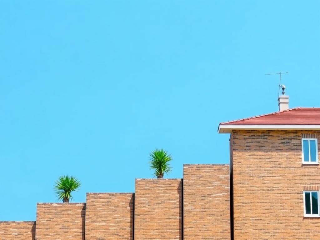 Die Baufinanzierung: Schritt für Schritt zur Förderung. Warum eine durchdachte Finanzierung wichtig ist Die Baufinanzierung: Schritt für Schritt zur Förderung. Warum eine durchdachte Finanzierung wichtig ist