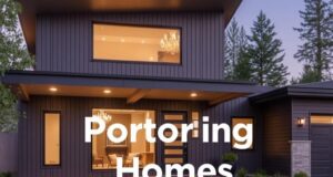 Choosing the right skin: exterior cladding options for modern homes