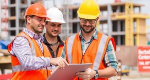 Build safer sites: essential protocols no construction team should ignore