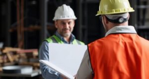 Managing the unexpected: practical strategies for construction risk management and mitigation