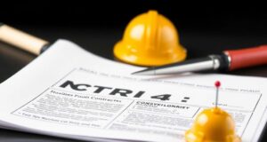 Understanding construction contracts and liabilities: a practical guide for owners, contractors, and designers