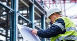 How to build it right: practical approaches to construction quality control and assurance