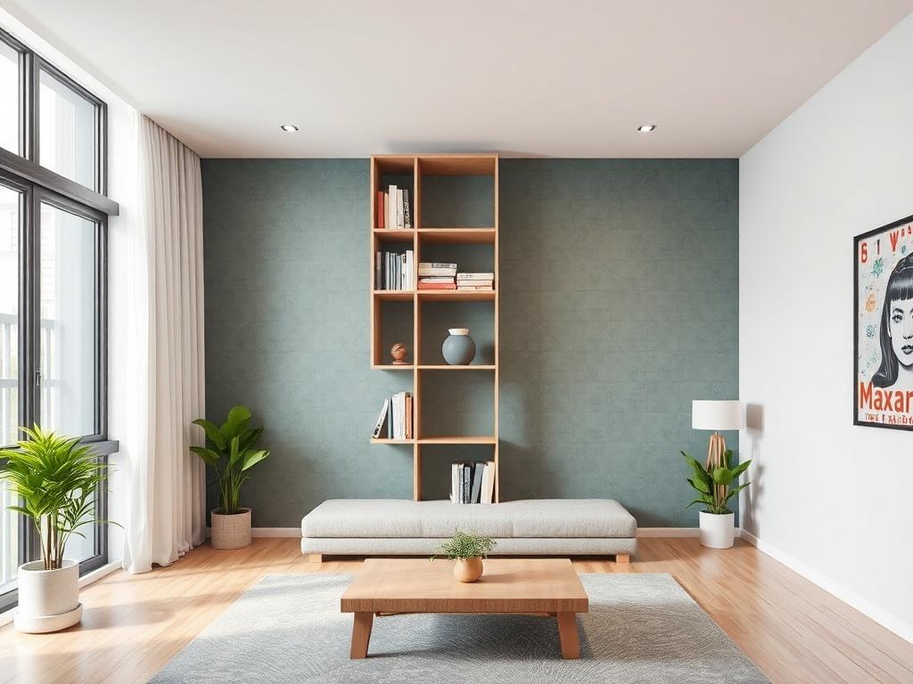 Schallschutz im Mehrfamilienhaus. Psychologische Aspekte: Lärmempfinden und Toleranz Schallschutz im Mehrfamilienhaus. Psychologische Aspekte: Lärmempfinden und Toleranz