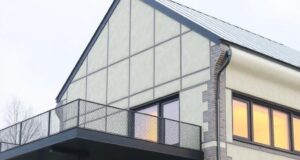 So dämmen Sie richtig: Materialien und Methoden für eine effiziente Gebäudehülle