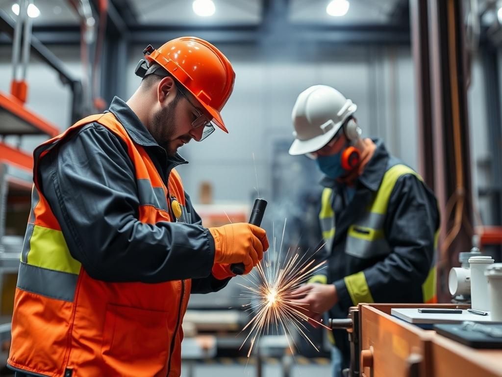     Les diagnostics techniques obligatoires (DT). Bonnes pratiques en cas de travaux