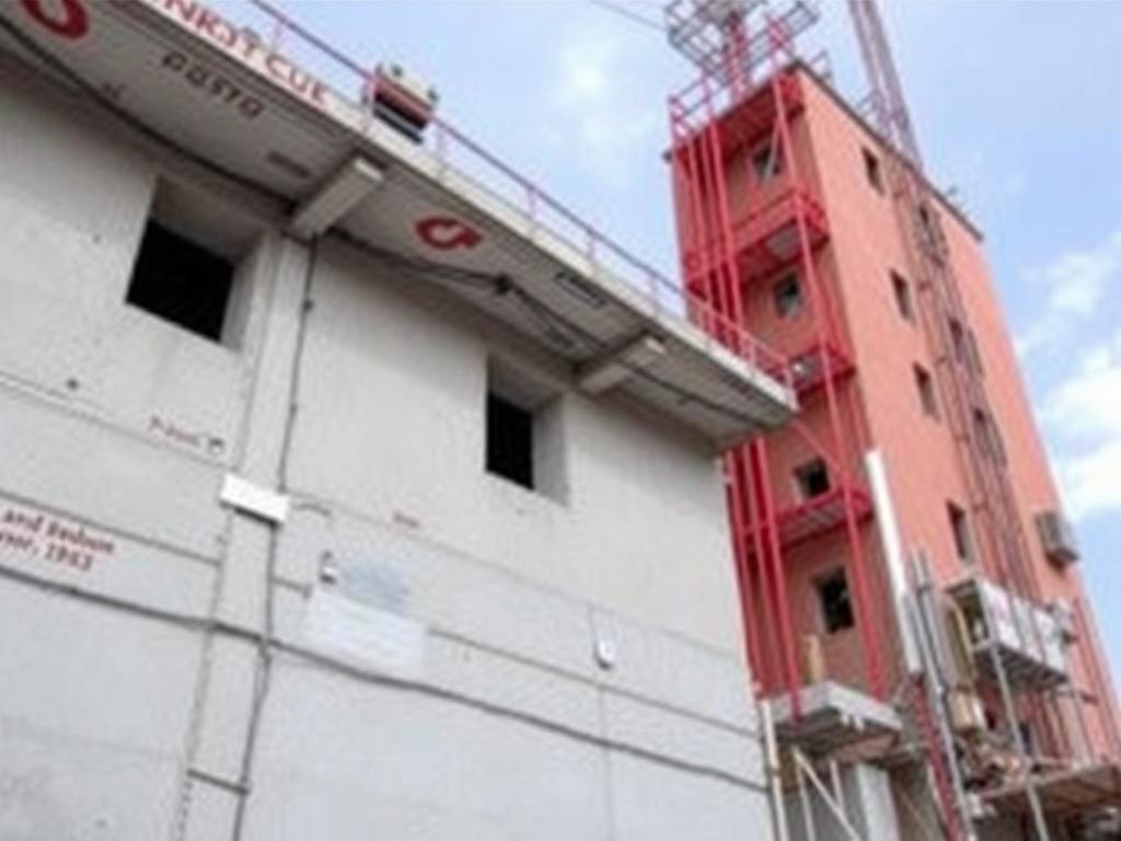 La construction parasismique : principes de base. Communication et sensibilisation du public La construction parasismique : principes de base. Communication et sensibilisation du public