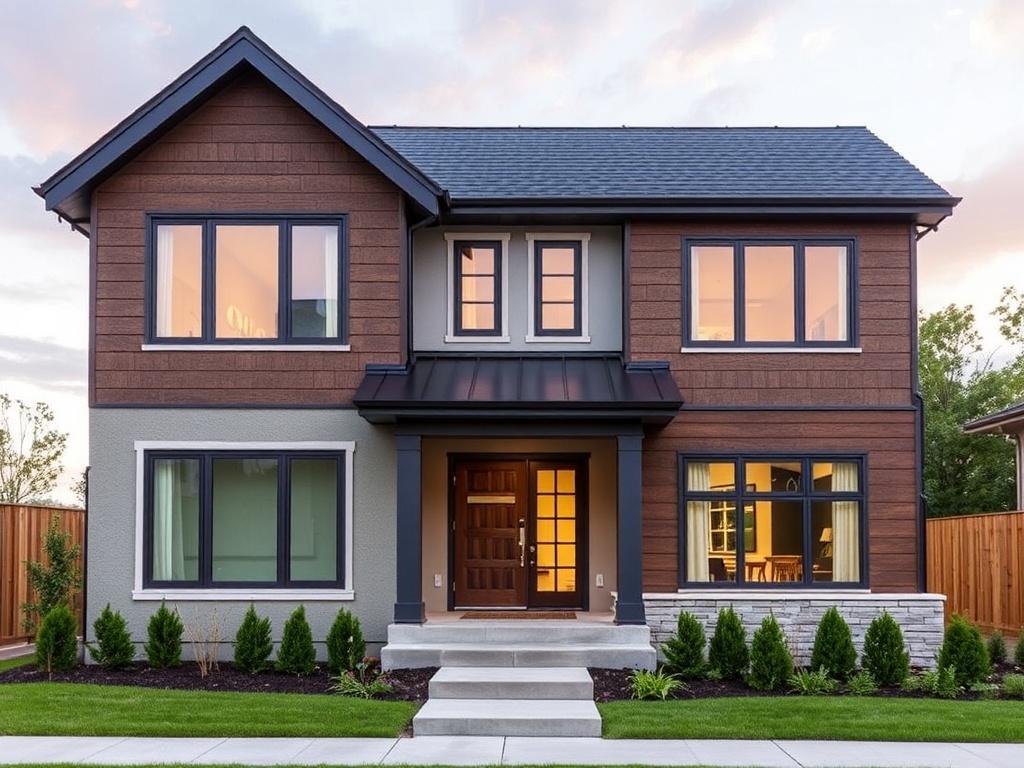 Smart Home von Anfang an integrieren. Neubau versus Nachrüstung: Strategien und Kostenperspektiven Smart Home von Anfang an integrieren. Neubau versus Nachrüstung: Strategien und Kostenperspektiven