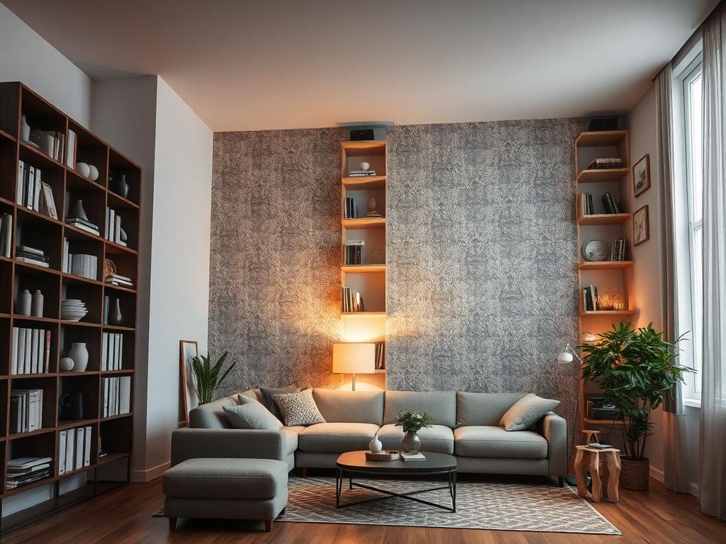 Schallschutz im Mehrfamilienhaus. Zusammenwirken von Schall- und Wärmeschutz Schallschutz im Mehrfamilienhaus. Zusammenwirken von Schall- und Wärmeschutz