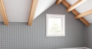 Comprendre l&rsquo;isolation thermique : normes et innovations