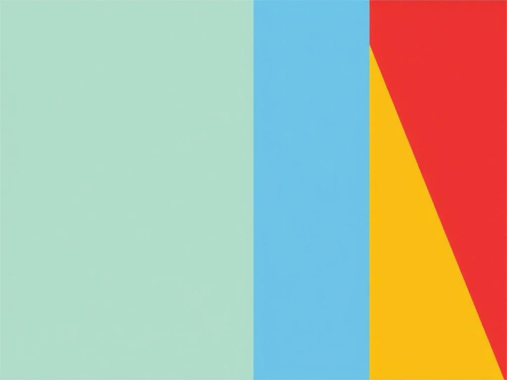 L'étanchéité à l'air : l'enveloppe performante. Matériaux et performances : comparatif synthétique L'étanchéité à l'air : l'enveloppe performante. Matériaux et performances : comparatif synthétique