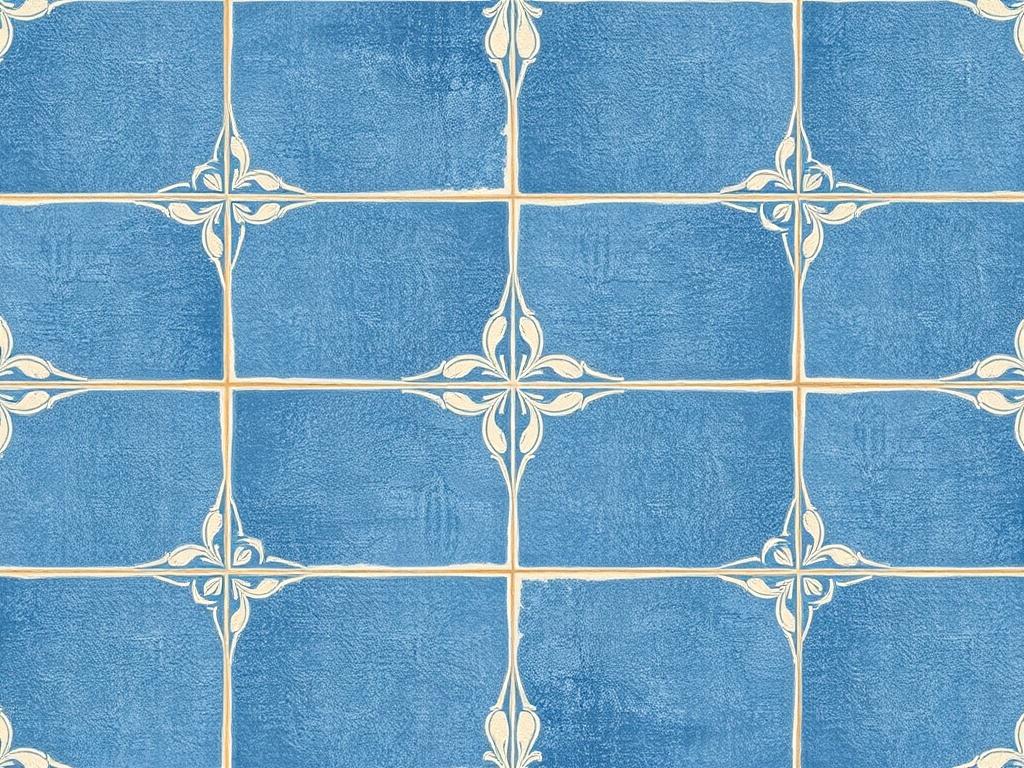 Плитка, которая служит: как выбрать, уложить и ухаживать за керамической плиткой