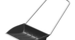 Berchouse – удобные и надежные движки для снега