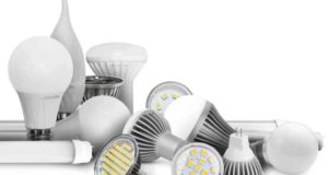 Светодиодные светильники с учетом самых взыскательных требований