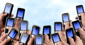 Как добиться качественного сотового сигнала и мобильного интернета за городом