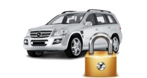 Лаборатория Владислава Быстрова – бронирование стекол, шумоизоляция и прочие услуги