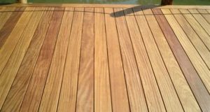 Пиломатериалы из лиственницы – надежные, экологически чистые и износостойкие