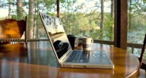 Stslab — и на каждой даче будет быстрый интернет