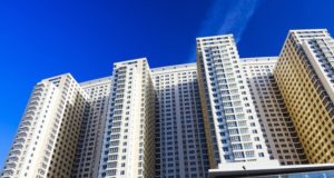 На каком этаже лучше всего приобретать квартиру