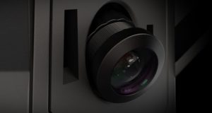 MyGadgetShop – инновационные разработки, доступные каждому