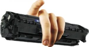 Скупка б/у картриджей: продайте ненужные материалы по высокой цене